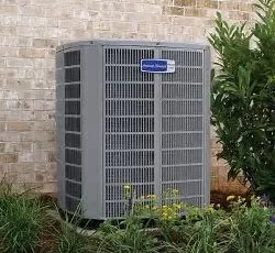 Slide of Amaxx Mechanical