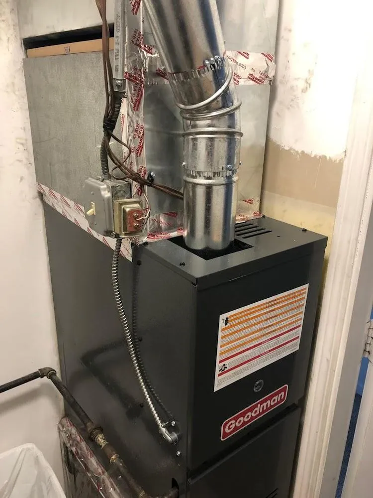 Slide of Amazing Air