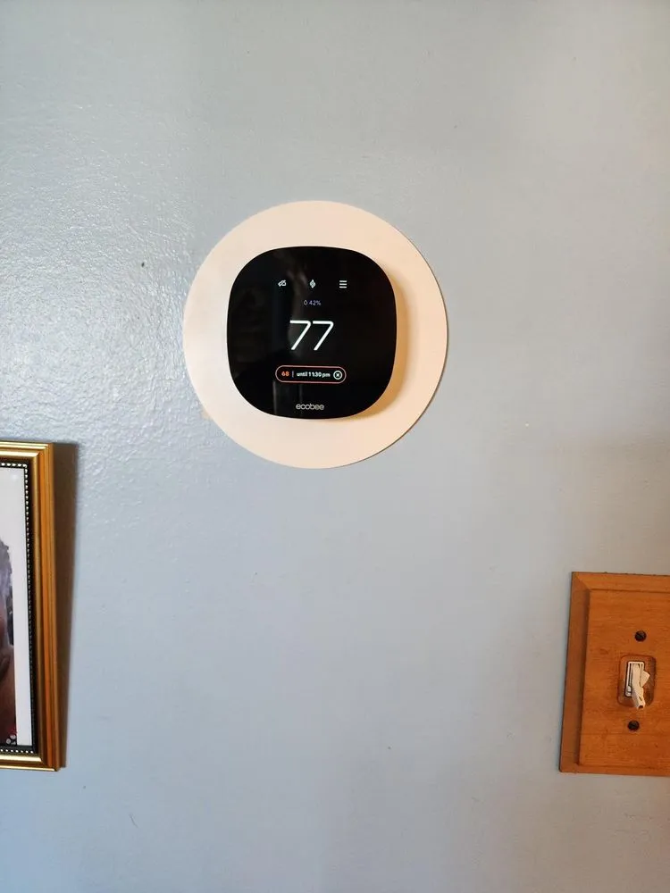 Slide of Amazing Air