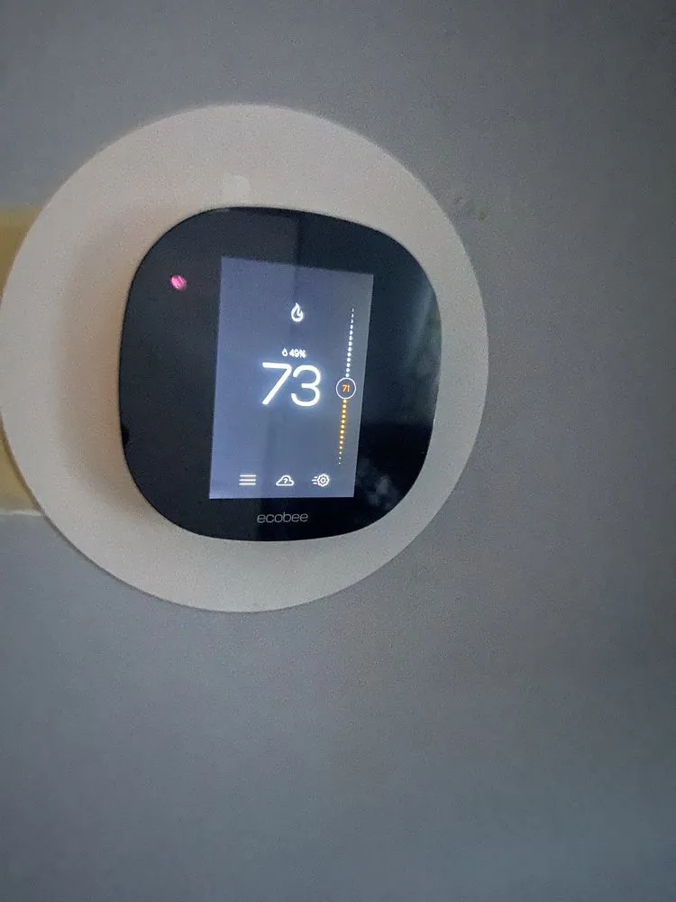 Slide of Amazing Air