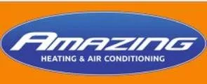 Slide of Amazing Heating & Air Conditioning