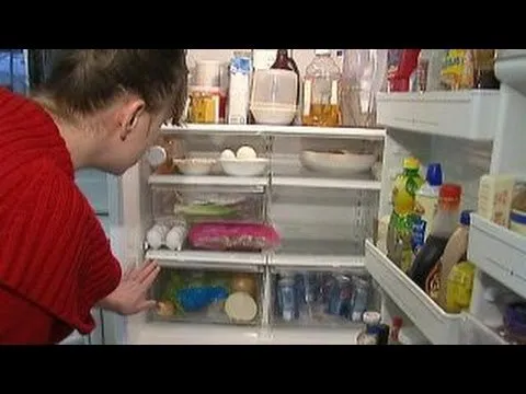 Slide of Amazon HVAC & Appliance Repair