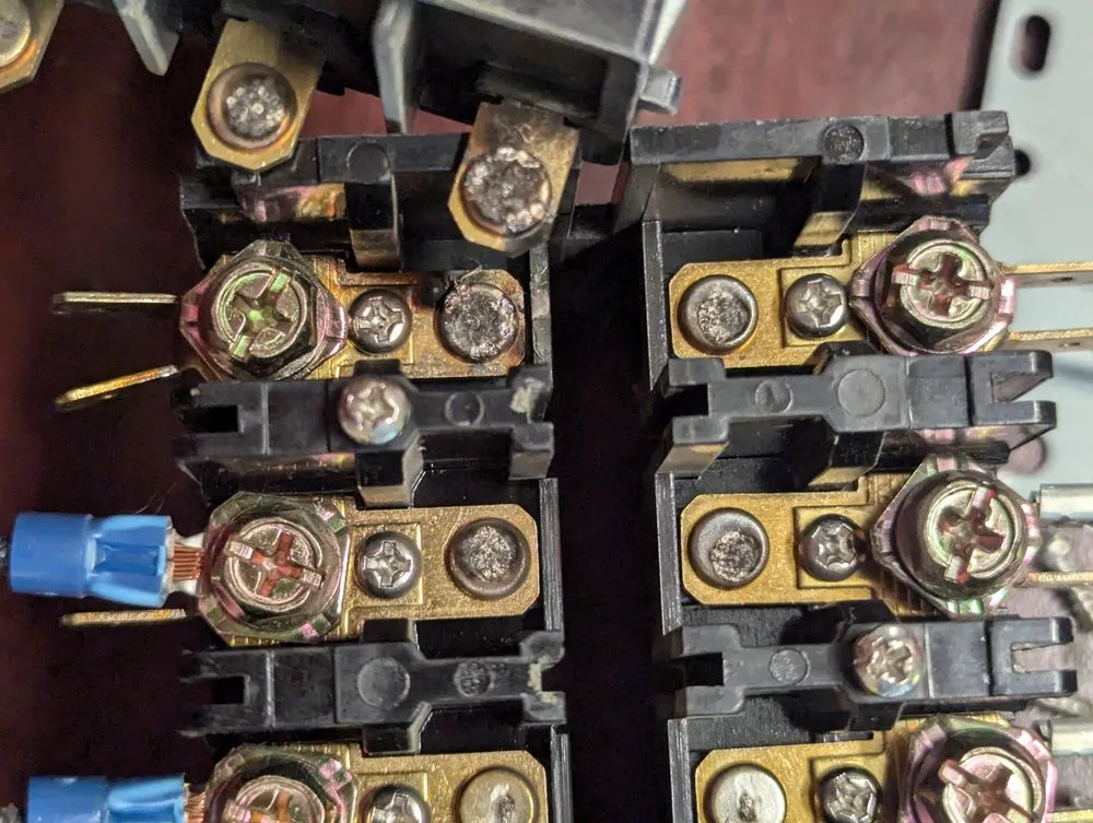 Slide of Ambassador Heating and Air Conditioning