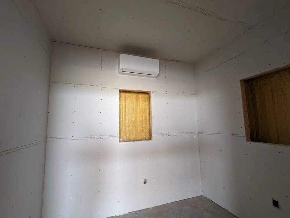 Slide of Ambassador Heating and Air Conditioning