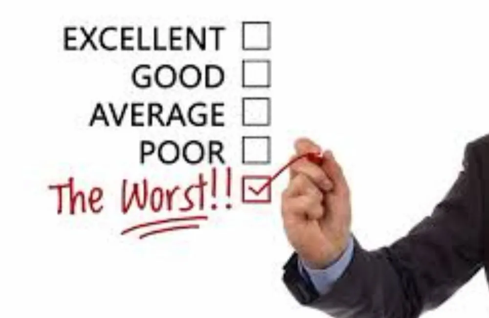 Slide of Amber Air Conditioning