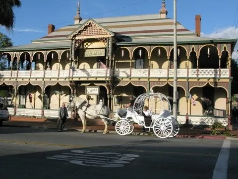 Slide of Amber Air Conditioning