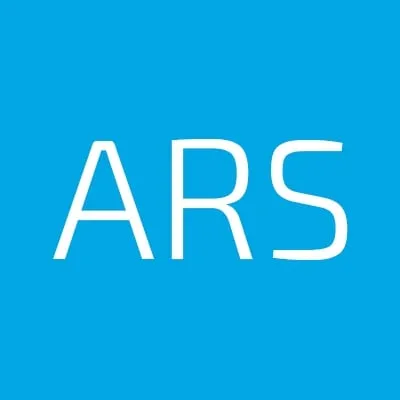 Reliable heating and cooling service in Huntingdon Valley, PA - Amber Refrigeration Service