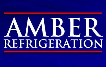 Top-rated heating and cooling service in Huntingdon Valley, PA by Amber Refrigeration Service