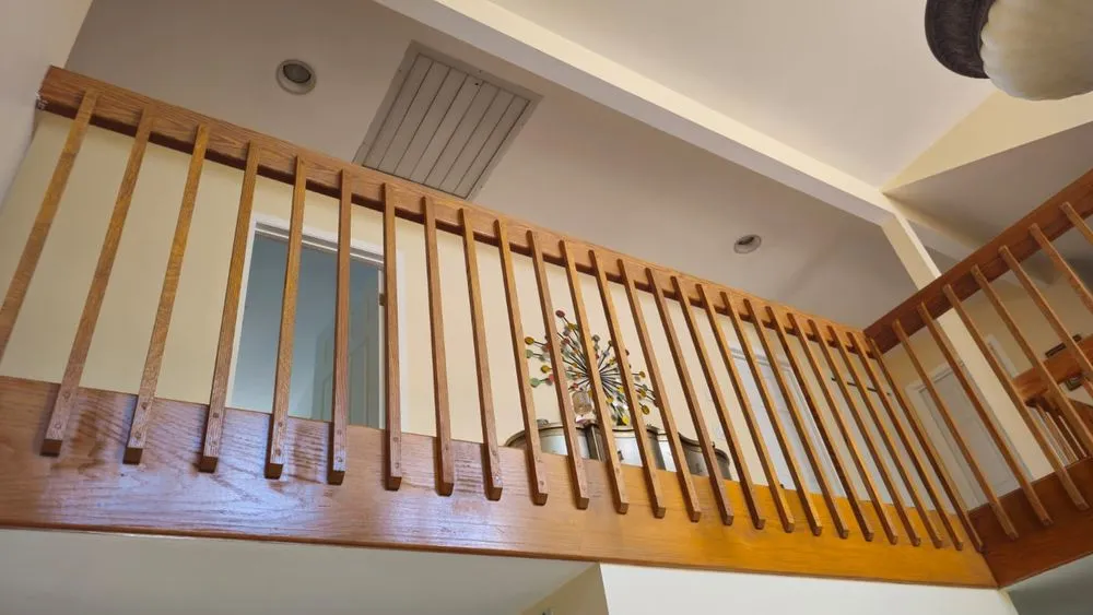 Slide of Ambidextrous Workers