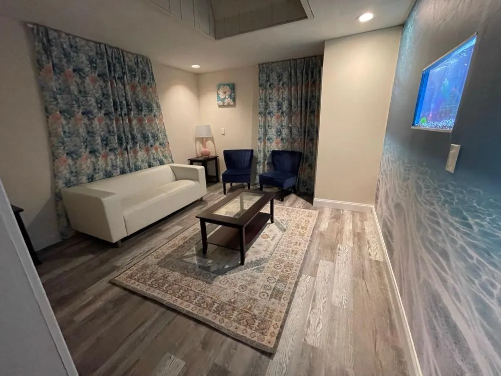 Slide of Ambidextrous Workers