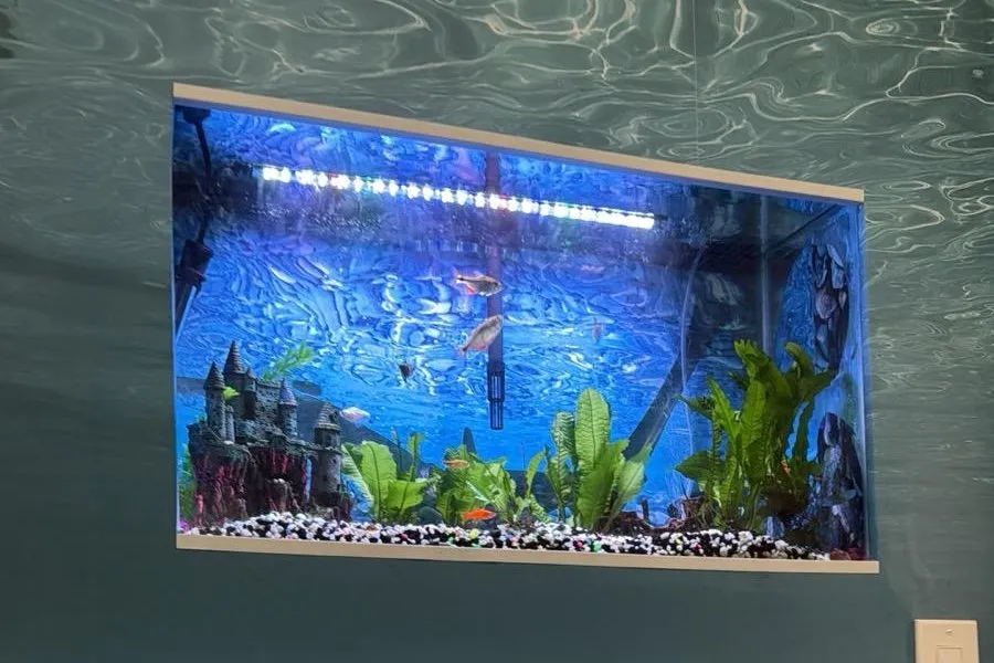 Slide of Ambidextrous Workers