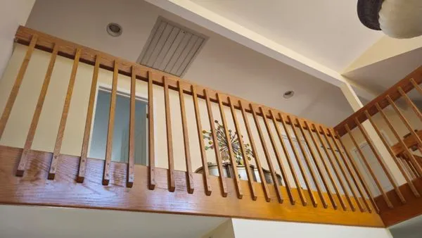 Ambidextrous Workers