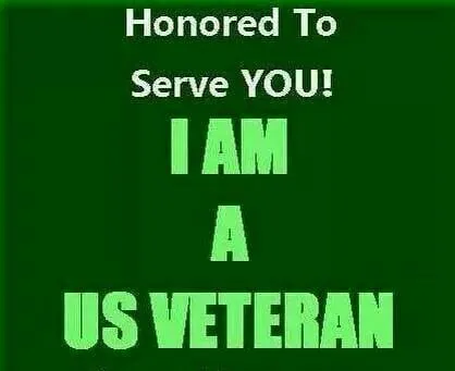 Slide of Ambient Air