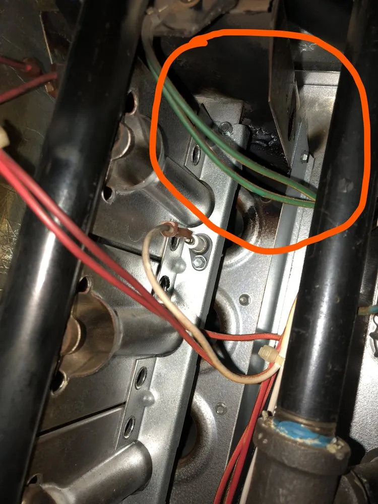 Slide of Ambient Air Solutions