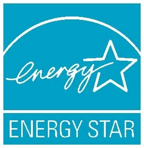 Slide of Ambient Air Solutions