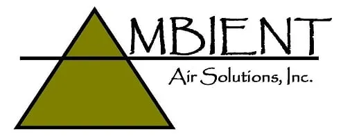 Slide of Ambient Air Solutions