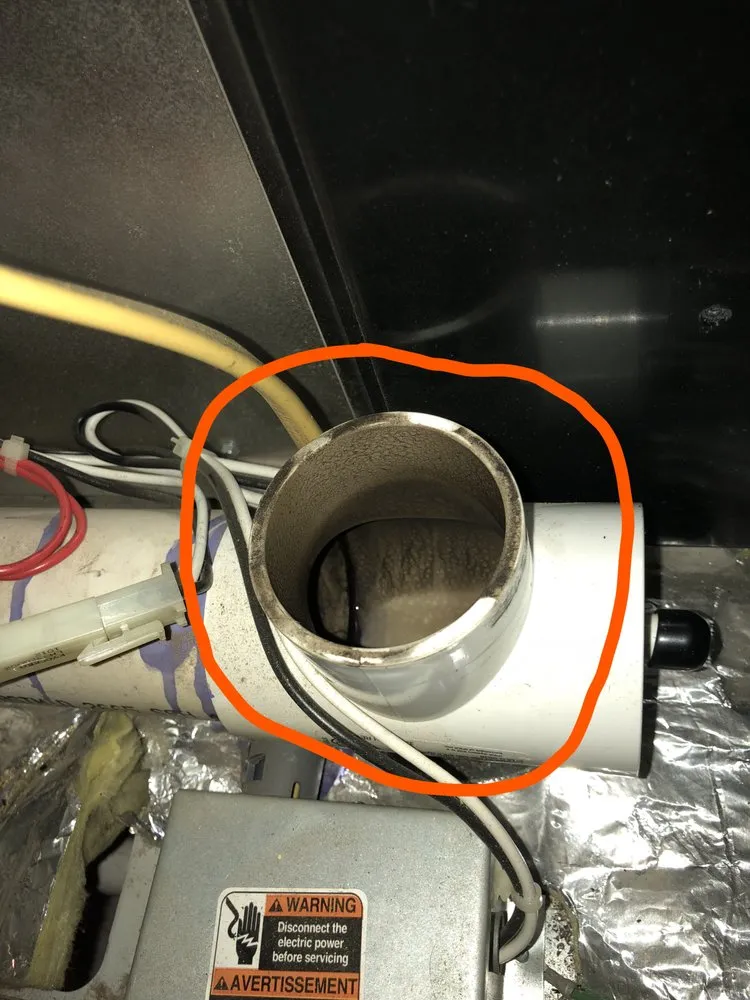 Slide of Ambient Air Solutions