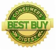 Slide of Ambient Air Solutions