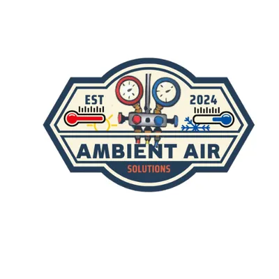 Ambient Air Solutions