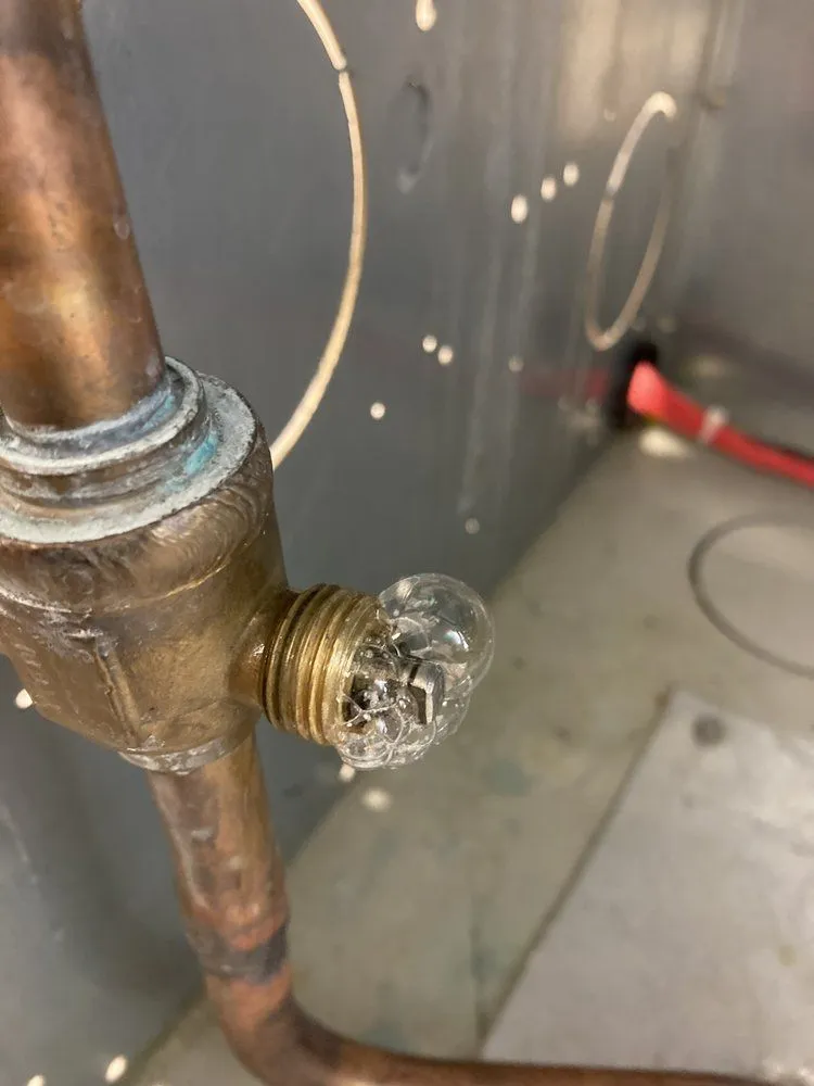 Slide of Ambient Air Solutions