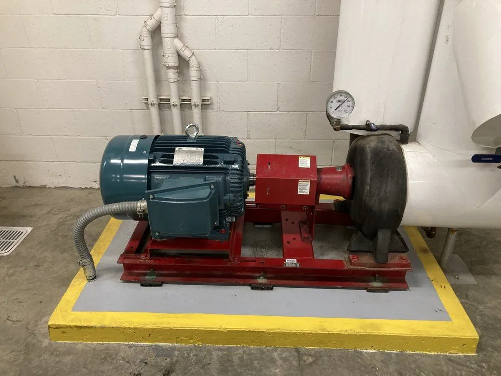 Slide of Ambient Air Solutions