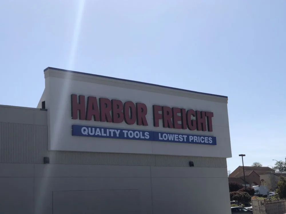 Slide of Ambient Air