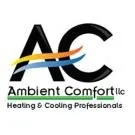 Slide of Ambient Comfort