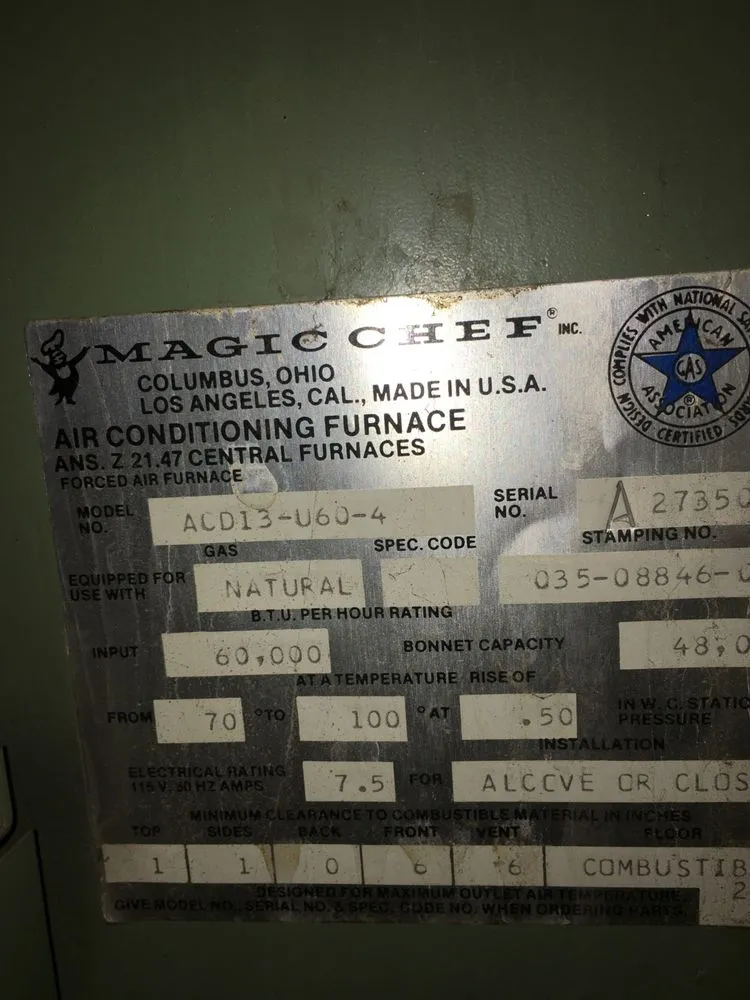 Slide of Ambient Control