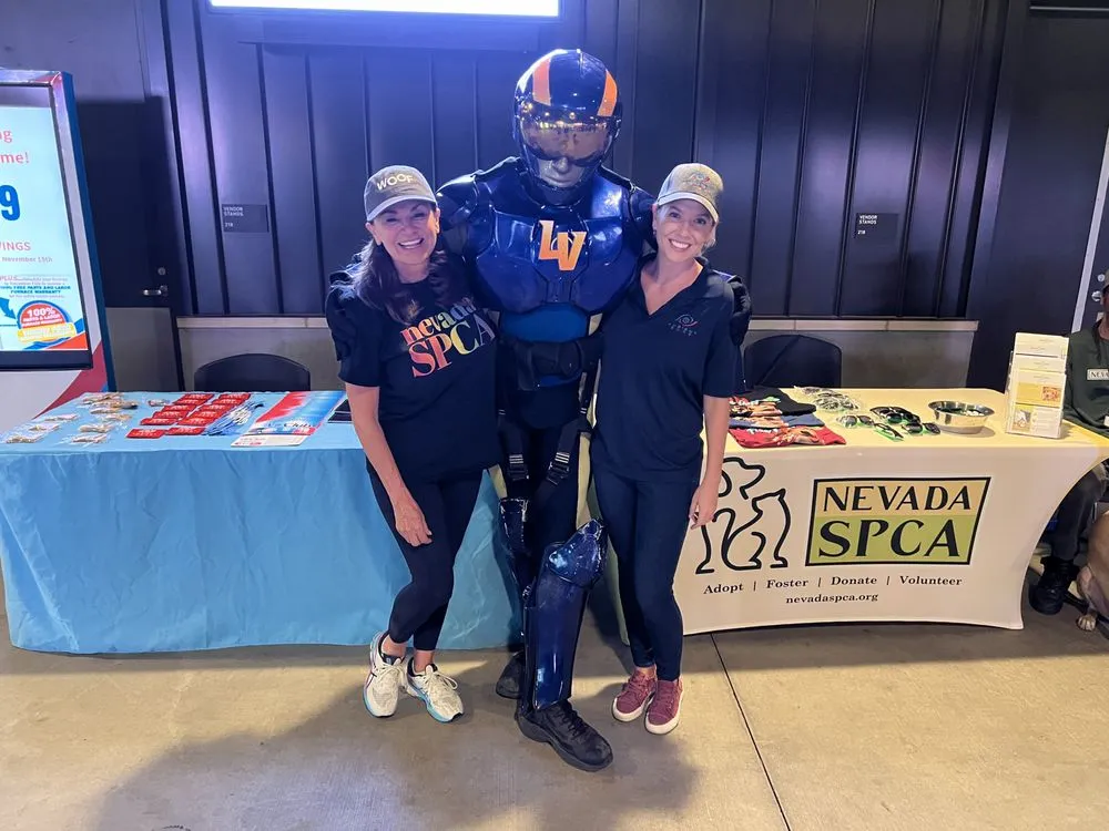 Slide of Ambient Edge Heating, Air Conditioning & Refrigeration