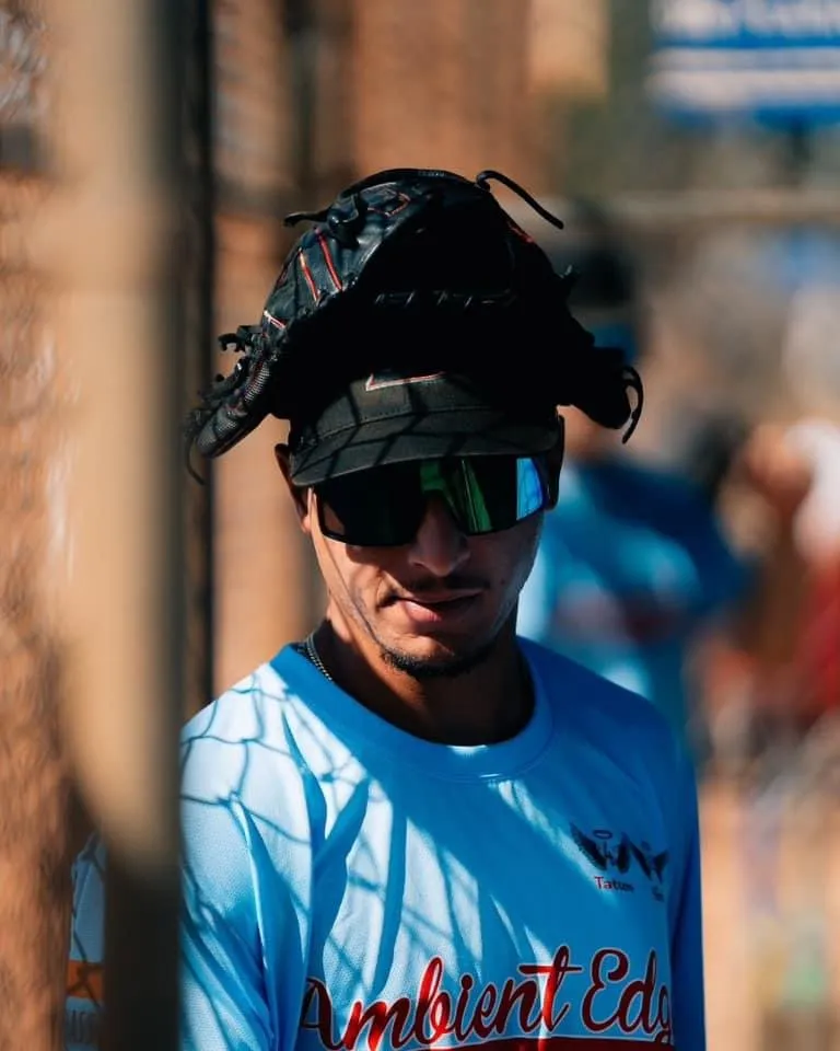 Slide of Ambient Edge Heating, Air Conditioning & Refrigeration