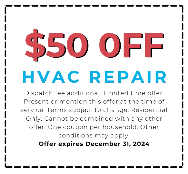 Slide of Ambient Edge Heating, Air Conditioning & Refrigeration