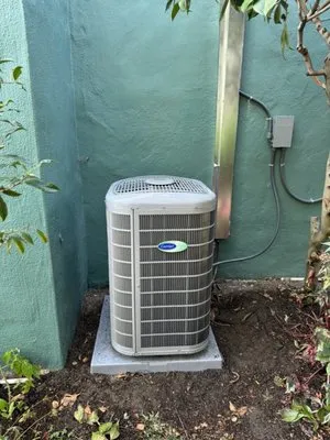 Ambient Experts HVAC