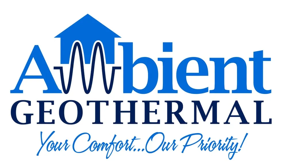 Emergency air conditioning tune-up in Pembina, ND by Ambient Geothermal