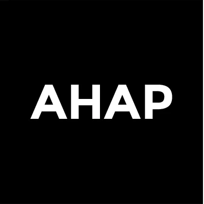 Slide of Ambient Heating & Air Conditioning