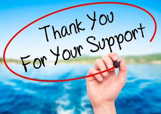 Slide of Ambient Heating and Air