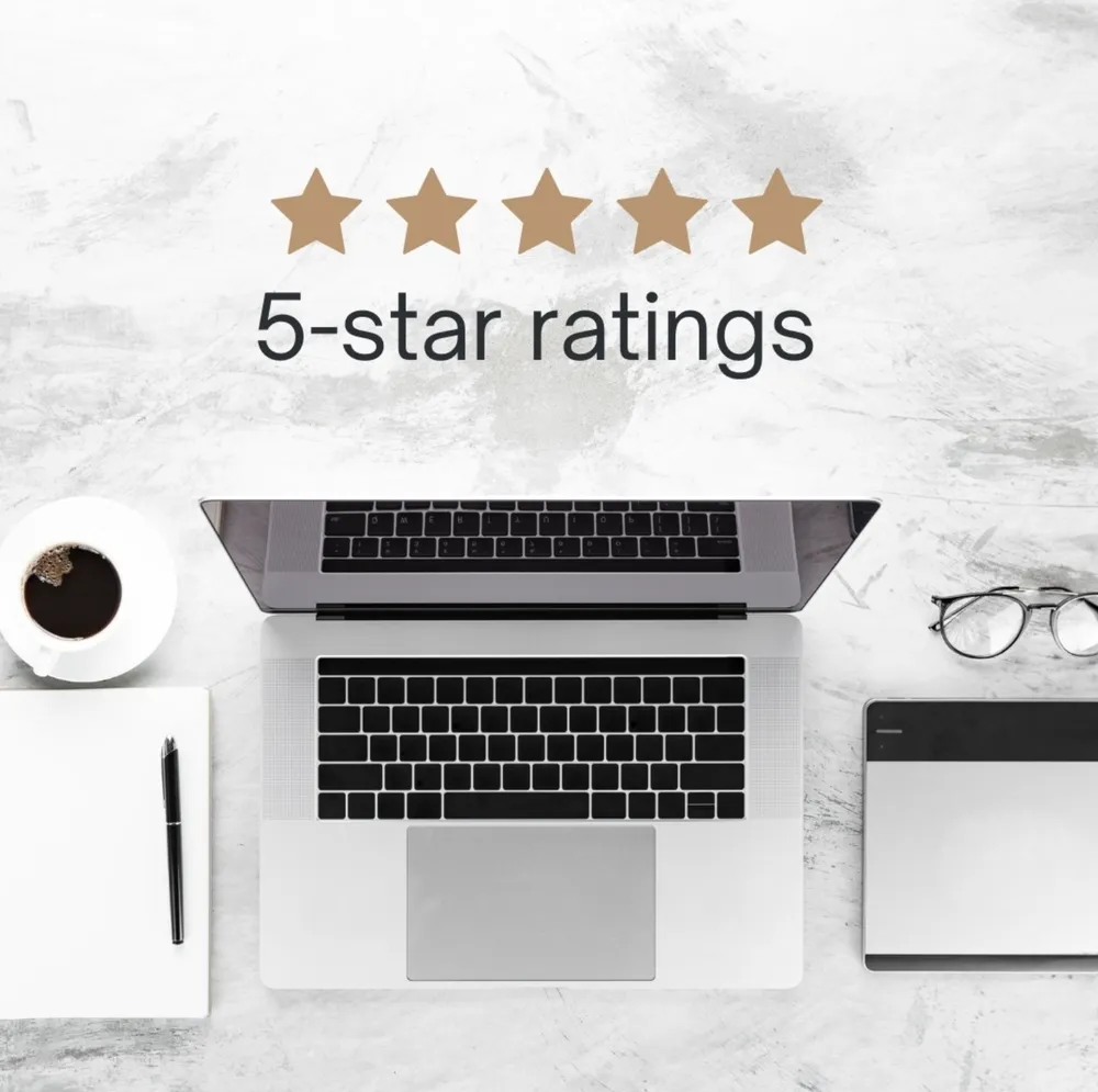 Slide of AmBient Heating and Cooling