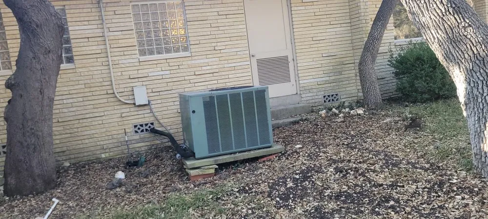 Slide of Ambient Tech Solutions