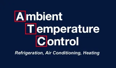 Ambient Temperature Control Logo
