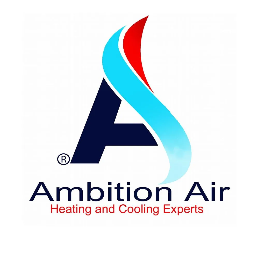 Slide of Ambition Air