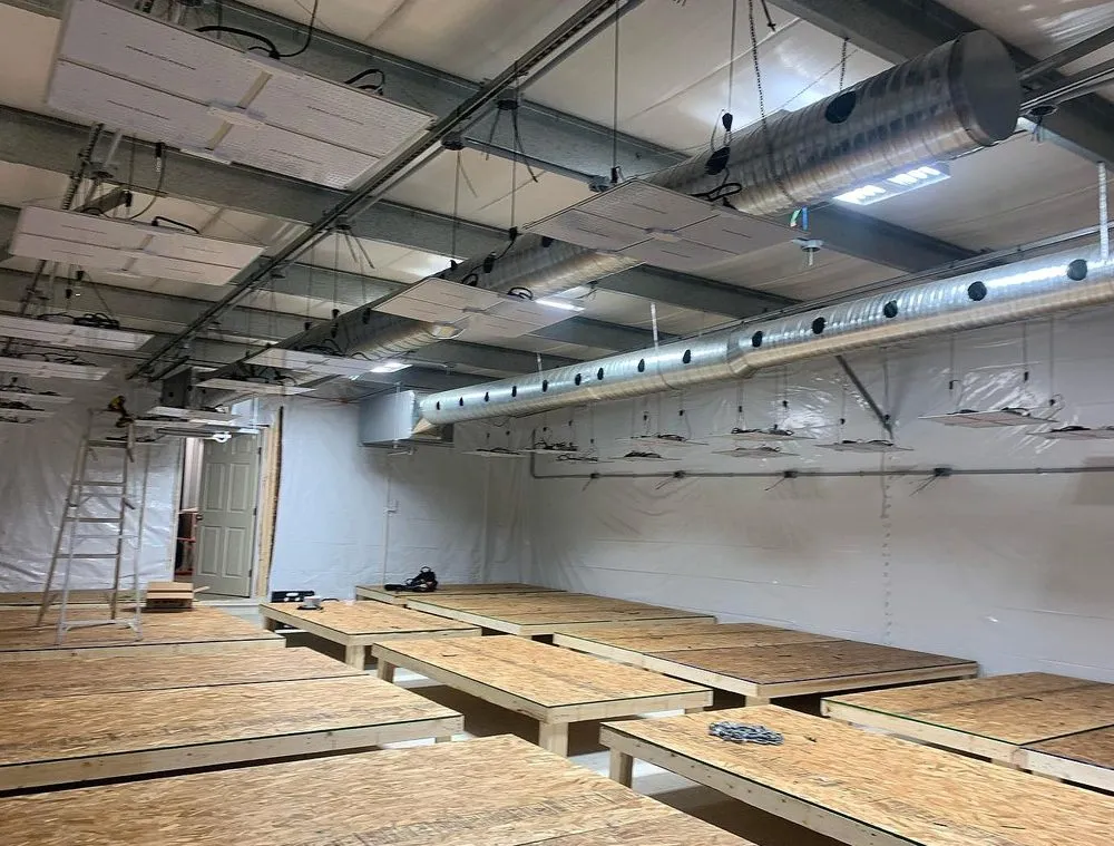 Slide of Ambler Heating & Cooling