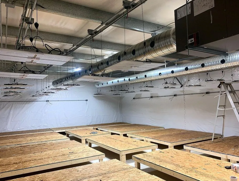 Slide of Ambler Heating & Cooling