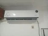 Slide of Ambrose HVAC & AC Repairs Air Conditioning