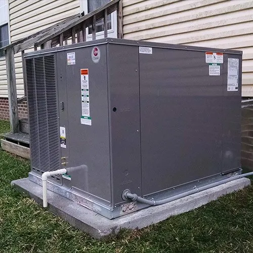 Slide of AMC Air Florida