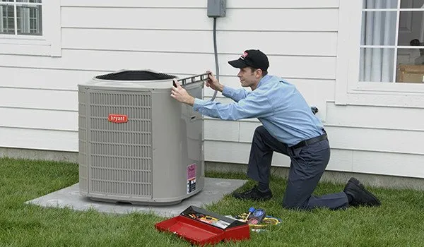 Slide of AMC Air Florida