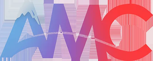 Slide of AMC Air Florida