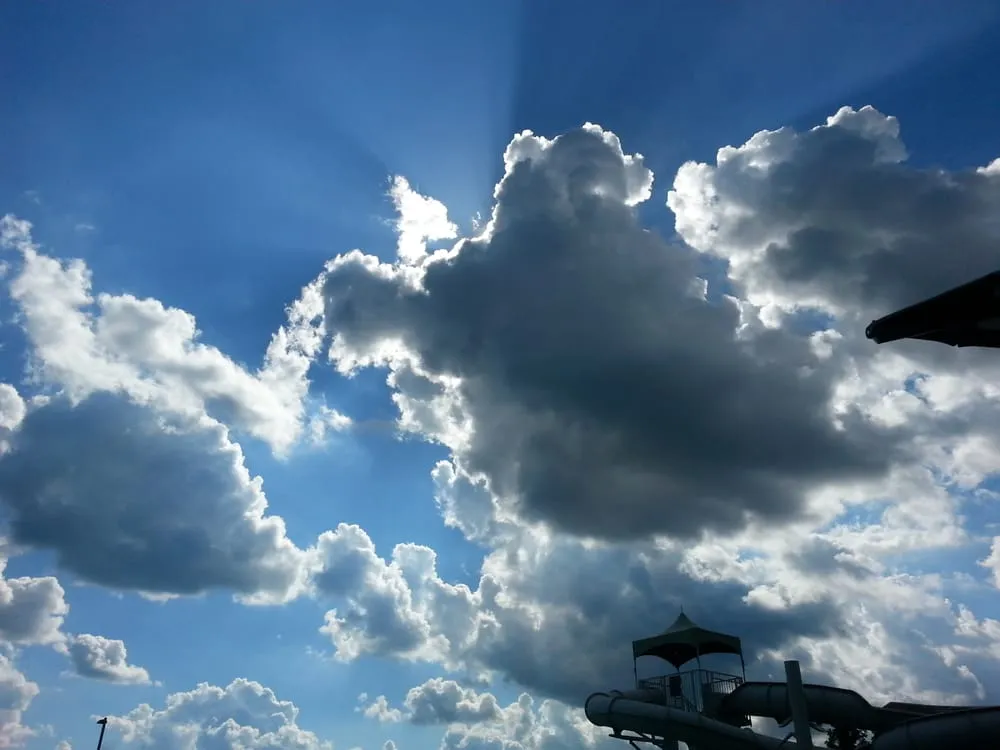 Slide of Amcool Air Conditioning & Heating