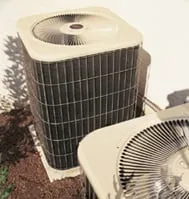 Slide of Amcool Air Conditioning & Heating