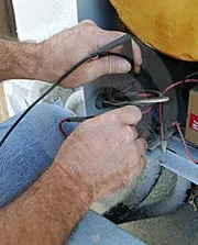 Slide of Amcool Air Conditioning & Heating