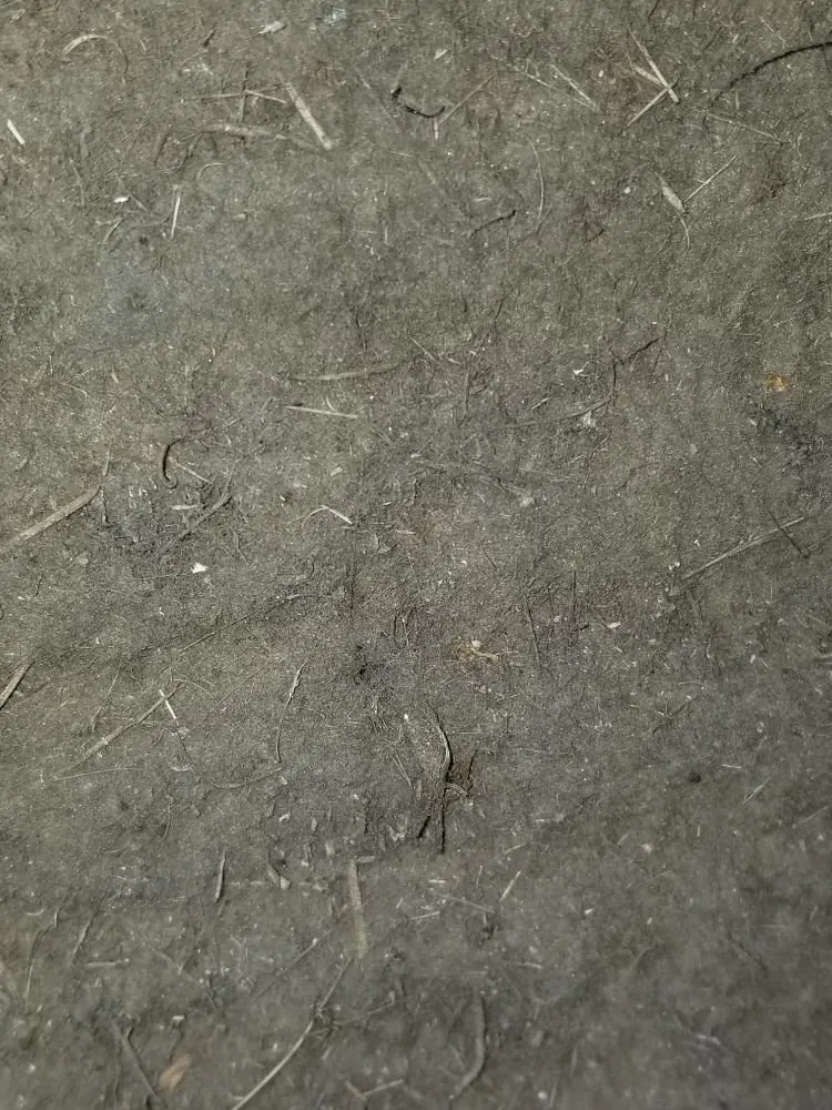 Slide of AMD Mechanical Contractors