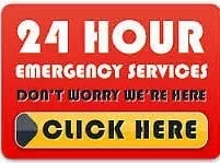 Slide of AME Mechanical LLC